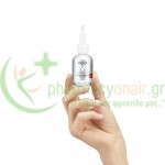 VICHY - Liftactiv Supreme H.A. Epidermic Filler 30mL Αντιγήρανση 35+